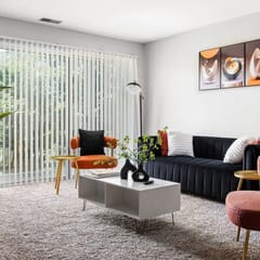Corporate Housing by MGM - Waukegan