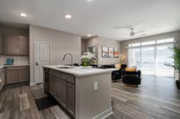 Cozy Lux Haven Whitestown