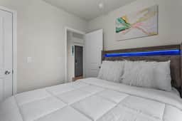 Classic 2BR Detroit's Sugar Hill