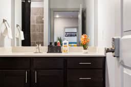 Corporate Housing by MGM