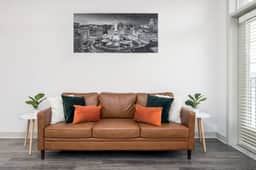 Affordable Getaway Whitestown