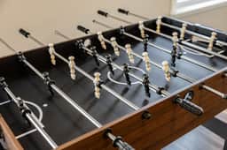 Casa IQ | Smart Home, Pool Table, Broad Ripple