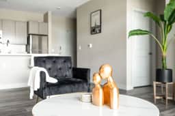 Spacious Whitestown Getaway