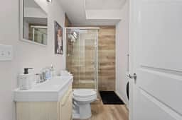 Classic 2BR Detroit's Sugar Hill