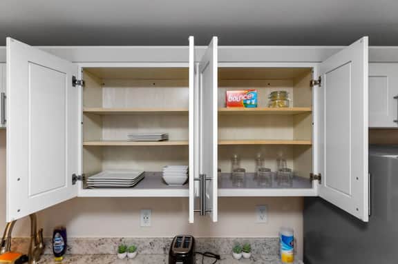 Affordable 1-BR by DMC Detroit