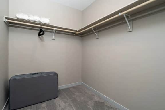 Cozy Lux Haven Whitestown