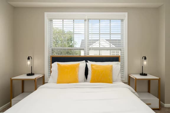 Affordable 3 bed Oakcreek